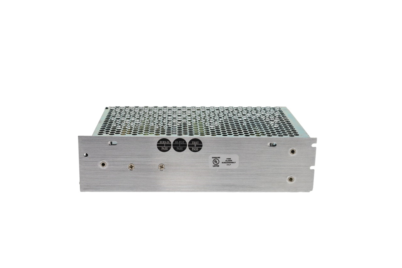 06-118394-002 | Kidde-Fenwal Power Supply Assembly for Aries SLX and Compatible Systems