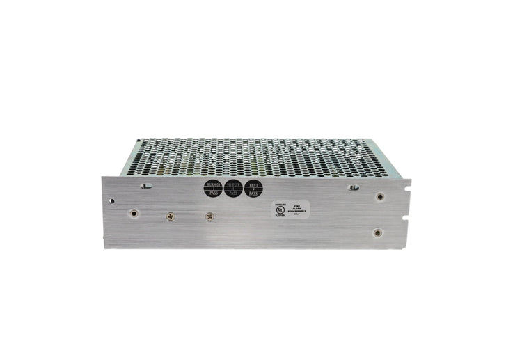 06-118394-002 | Kidde-Fenwal Power Supply Assembly for Aries SLX and Compatible Systems