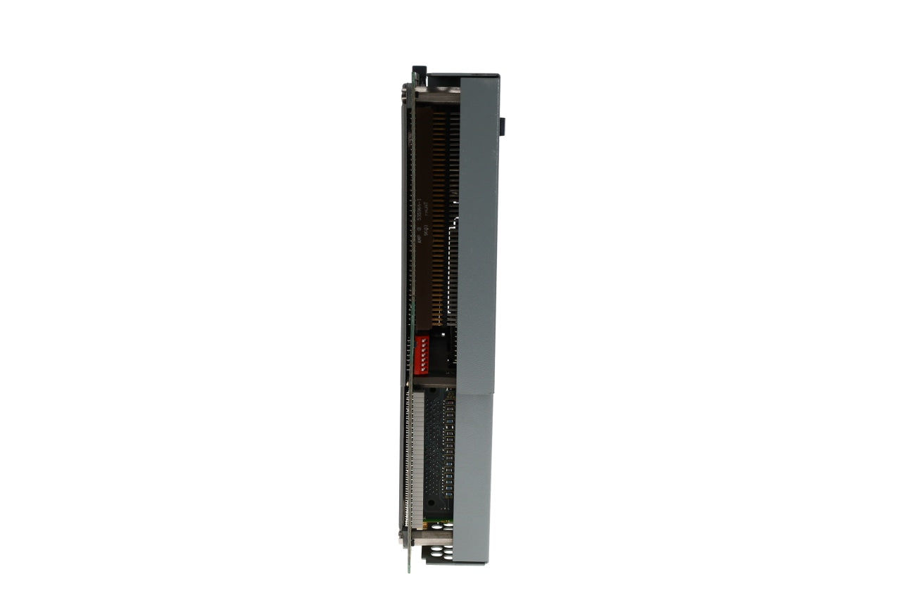 1785-L40L | Allen Bradley Standard Processor