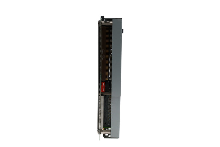 1785-L40L | Allen Bradley Standard Processor