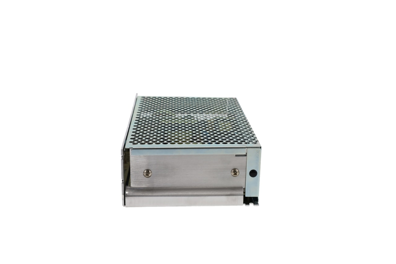 06-118394-002 | Kidde-Fenwal Power Supply Assembly for Aries SLX and Compatible Systems