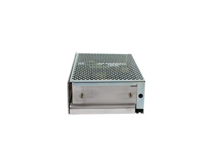 06-118394-002 | Kidde-Fenwal Power Supply Assembly for Aries SLX and Compatible Systems