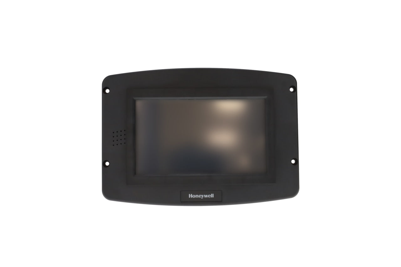 S7999D1048 | Honeywell Combustion System Operator Interface Display