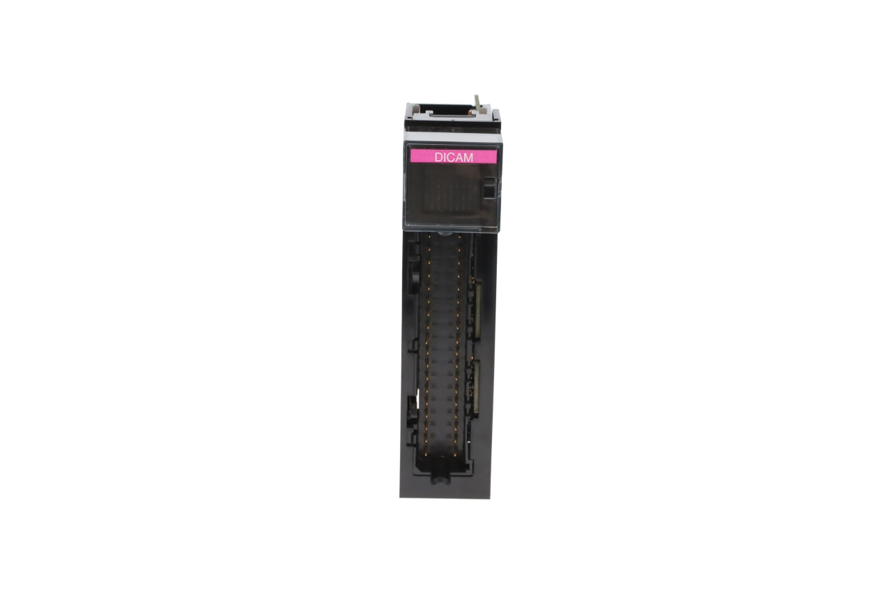 1756-DICAM | Allen-Bradley Digital Cam Switch Module
