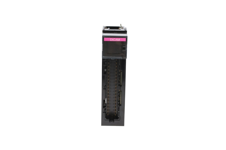 1756-DICAM | Allen-Bradley Digital Cam Switch Module