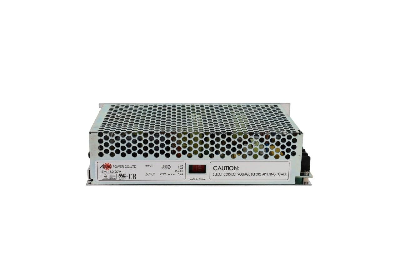 06-118394-002 | Kidde-Fenwal Power Supply Assembly for Aries SLX and Compatible Systems