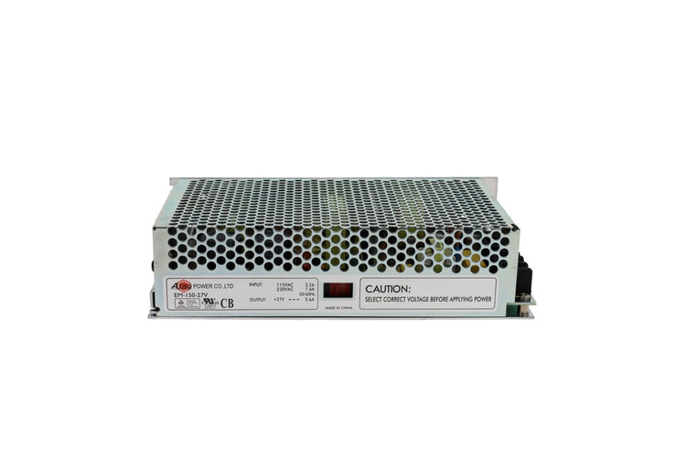 06-118394-002 | Kidde-Fenwal Power Supply Assembly for Aries SLX and Compatible Systems