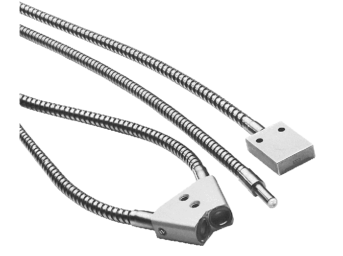 LBSR32900 | SICK Bifurcated Fiber-Optic Light Guide 900 mm