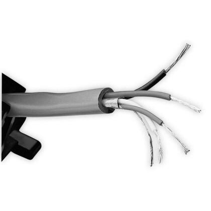 GRX-PCBL346S-500 | Lutron GRAFIK Eye Replacement Control Circuit Board Assembly