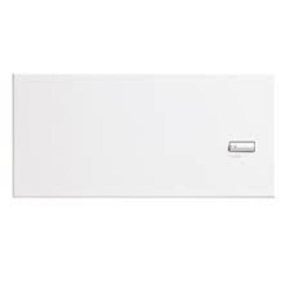 LQRJ-WPM-6P | Lutron 6-Zone Wallbox Power Module, Triac Phase Control, RF/Wired, 120–240V
