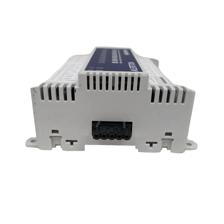 Alerton VXIO-965-HOA Controller Module 207VA with Hand-Off-Auto Control for Building Automation