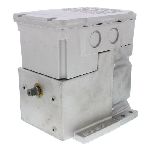 M9184D1021 | Honeywell Modutrol IV Series 90 Proportional Actuator, 24V, 150 lb-in Torque