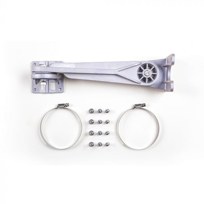 MA-MNT-ANT-2 | Cisco Meraki Patch Antenna Mount