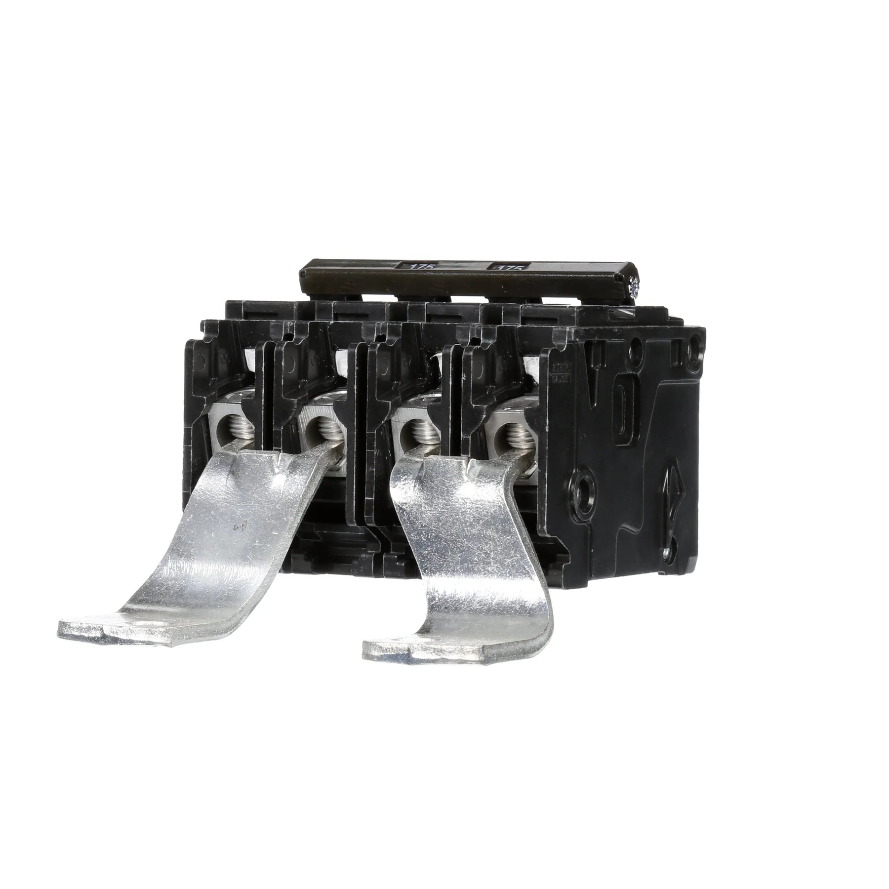 MBK175 | Siemens Main Circuit Breaker