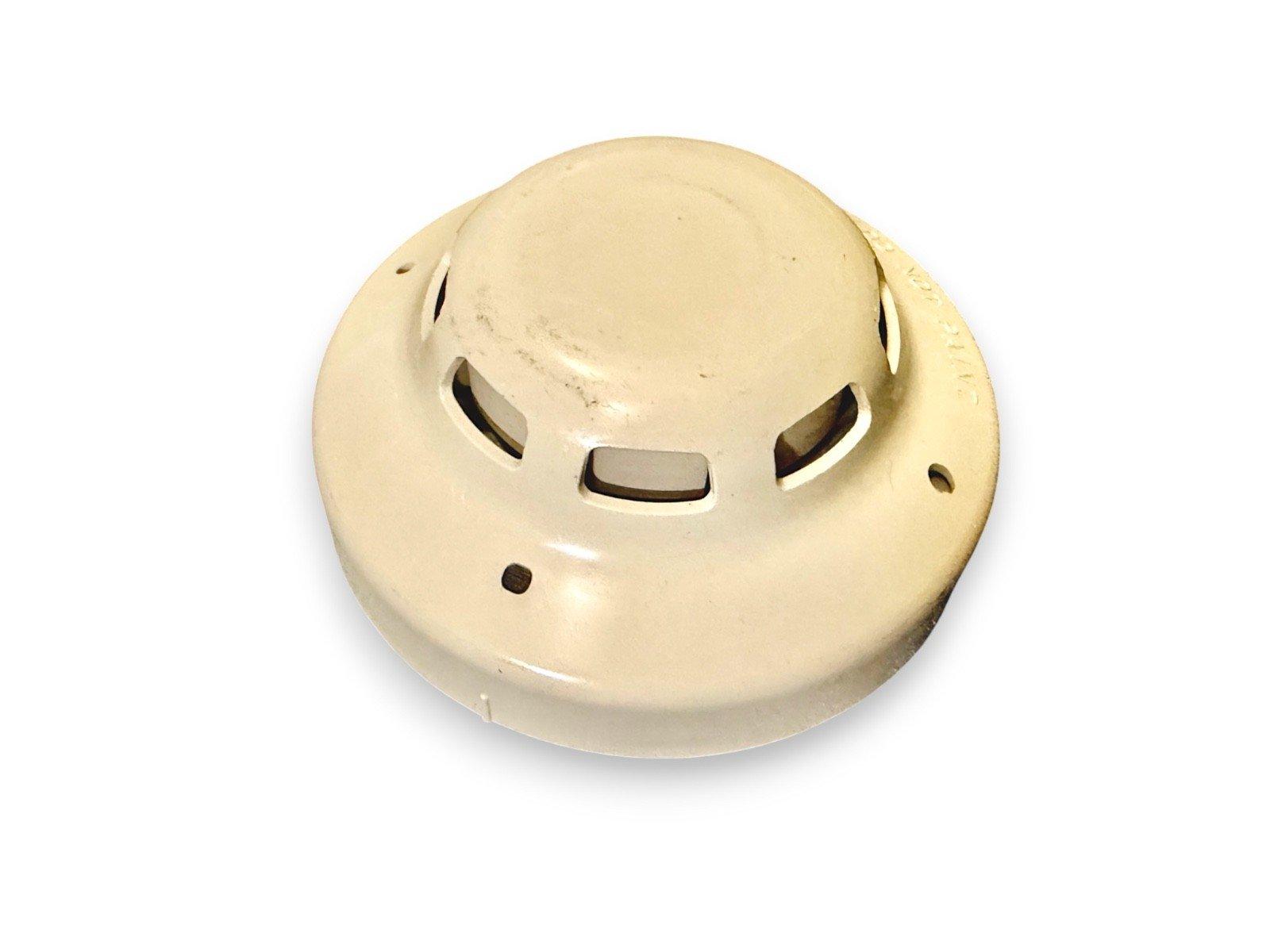 Fike 67-1032 Analog Ionization Smoke Detector Head