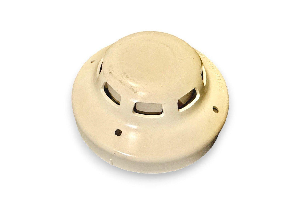 Fike 67-1032 Analog Ionization Smoke Detector Head
