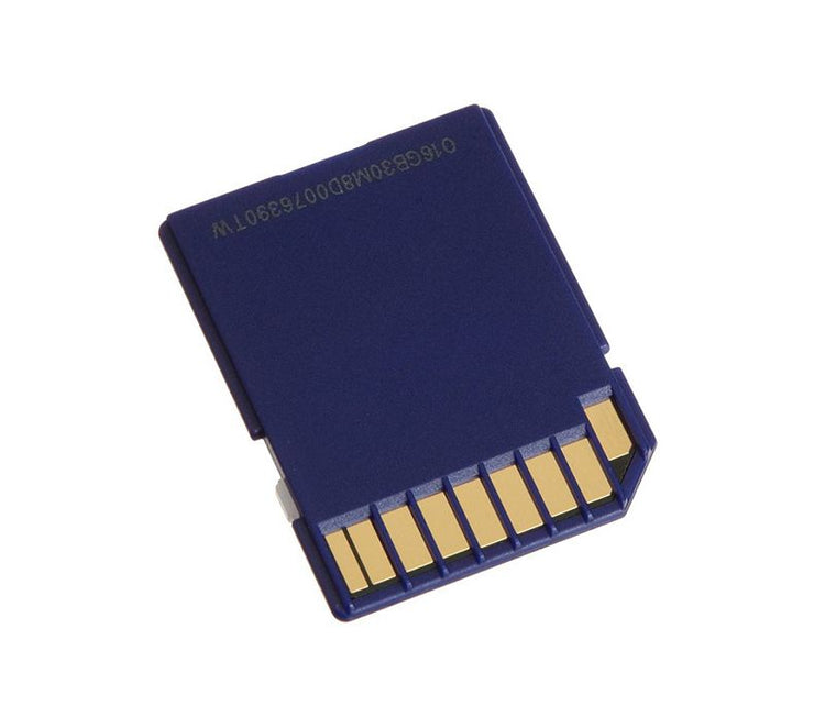 MEM-C6K-CPTFL1GB | Cisco Catalyst 6500 Compact Flash Memory