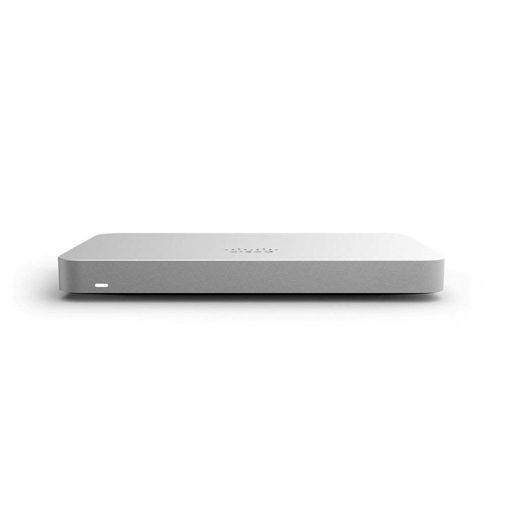 MX67-HW | Cisco Router/Security Appliance