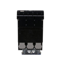Square D MJA36500 PowerPact M 500 Ampere Three-Pole 600 Volt Molded Case Circuit Breaker