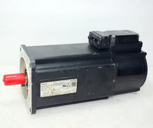 MKD071B-035-KG0-KN | Bosch Digital AC Synchronous Servo Motor