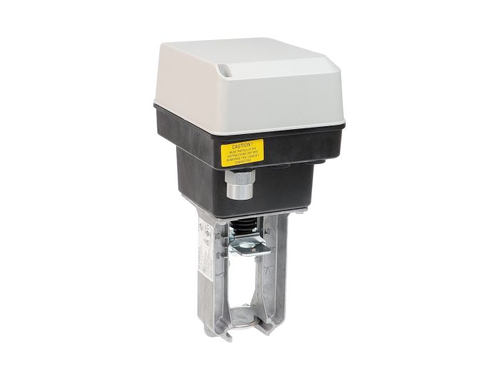 ML7425A3013 | Honeywell Linear-Stroke 135 lbf Valve Actuator 24V