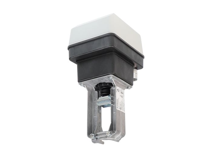 ML7425A3013 | Honeywell Linear-Stroke 135 lbf Valve Actuator 24V