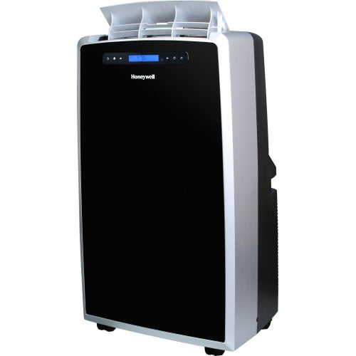 MM14CCS | Honeywell Portable Air Conditioner 14,000 BTU Cooling