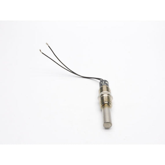 08-819991-014 | Fenwal OEM Control System Replacement Part