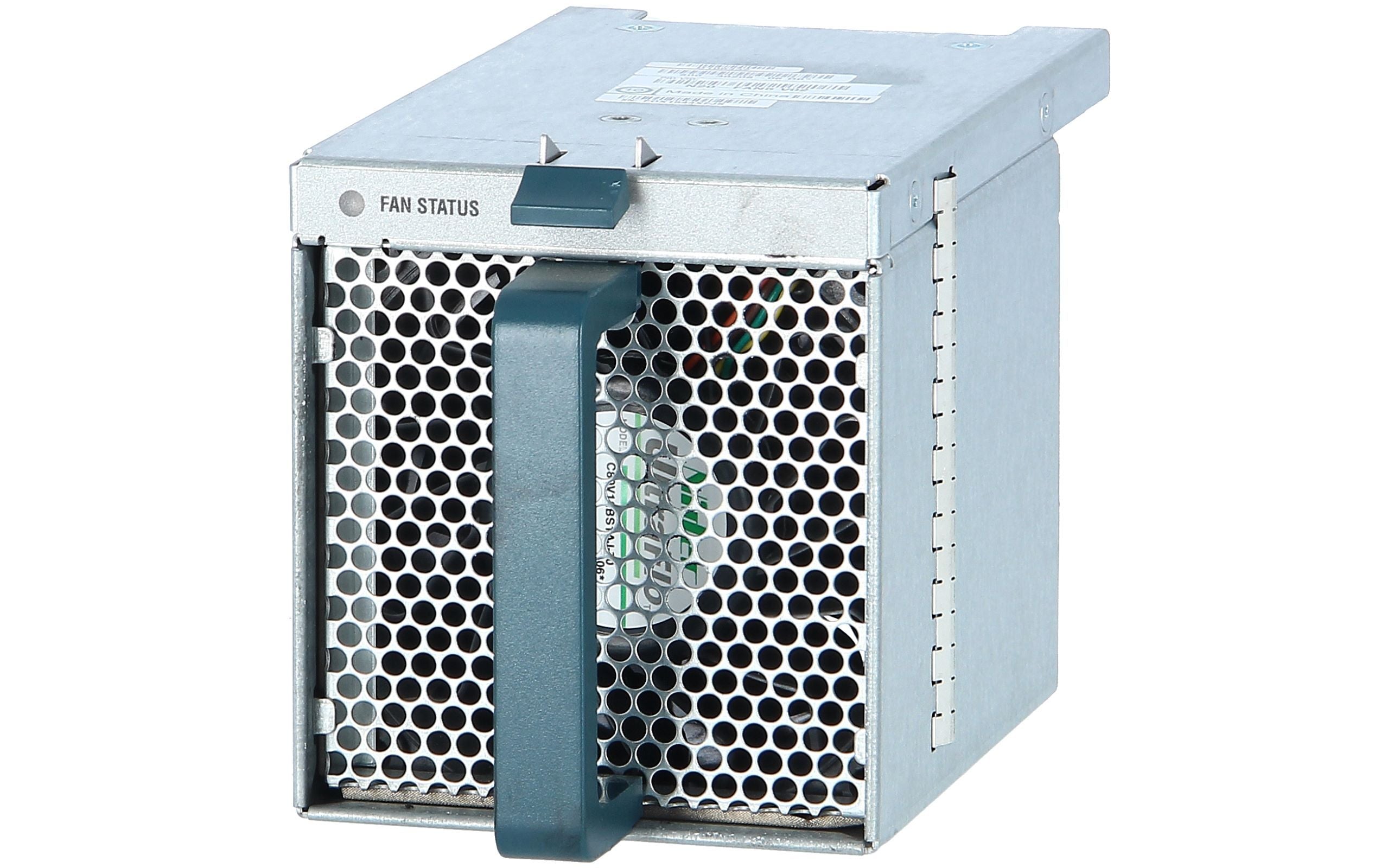 N20-FAN5 | Cisco Fan Module