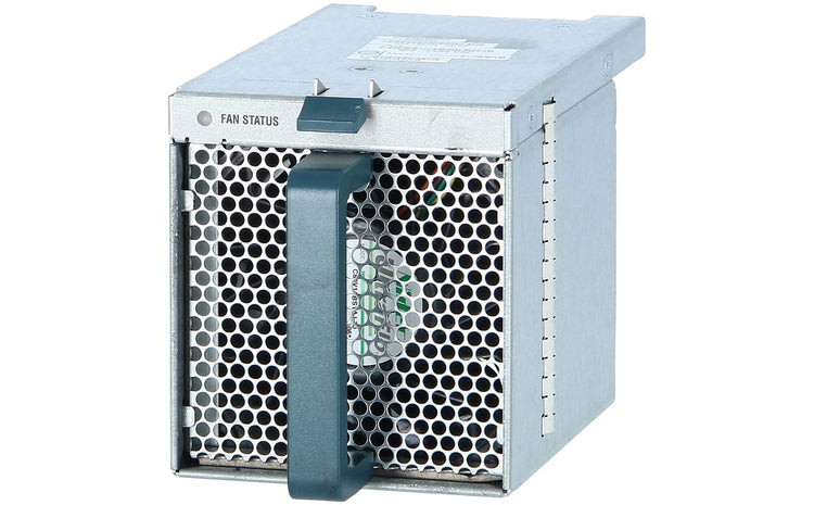 N20-FAN5 | Cisco Fan Module