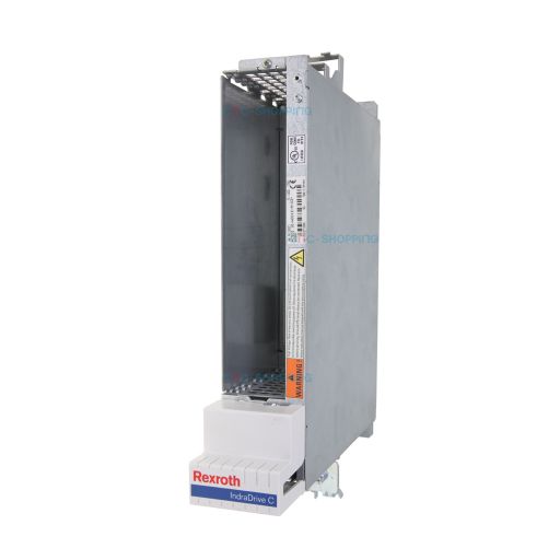 HCS02.1E-W0012-A-03-NNNN | Bosch HCS Series