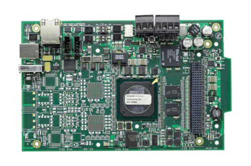NFN-GW-PC-HNMF | Notifier High-Speed NFN Gateway PC Card for Multi-Mode Fiber Communication