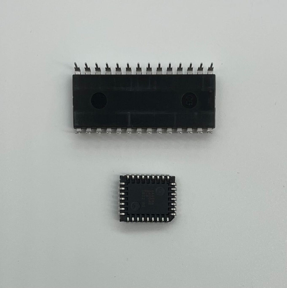 NAM-232F | Notifier Fiber Network Adapter Module for NOTI•FIRE•NET™