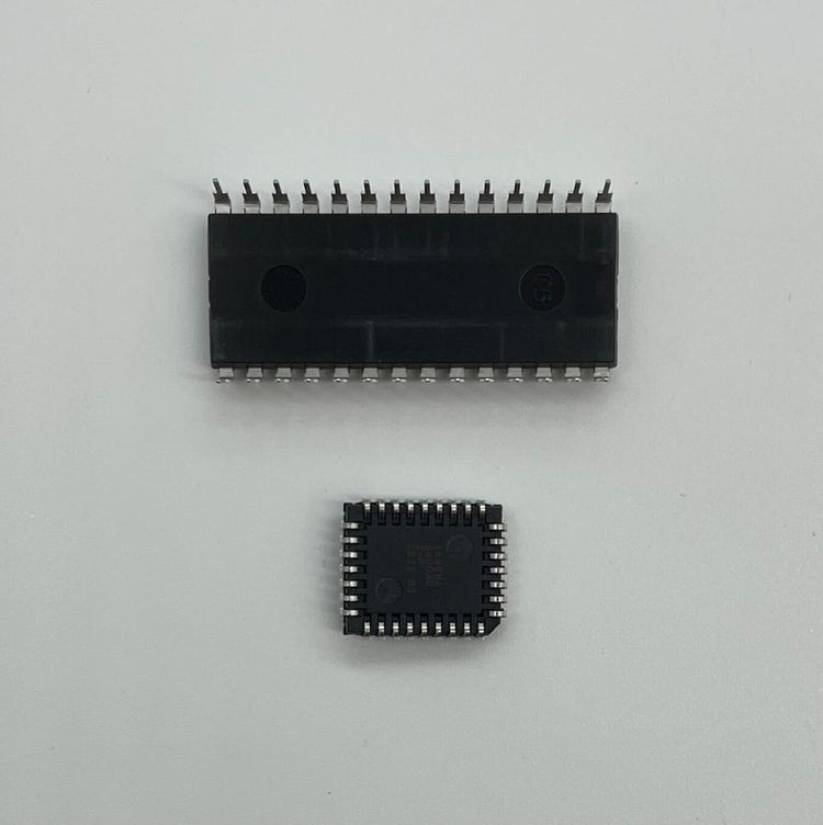 NAM-232F | Notifier Fiber Network Adapter Module for NOTI•FIRE•NET™