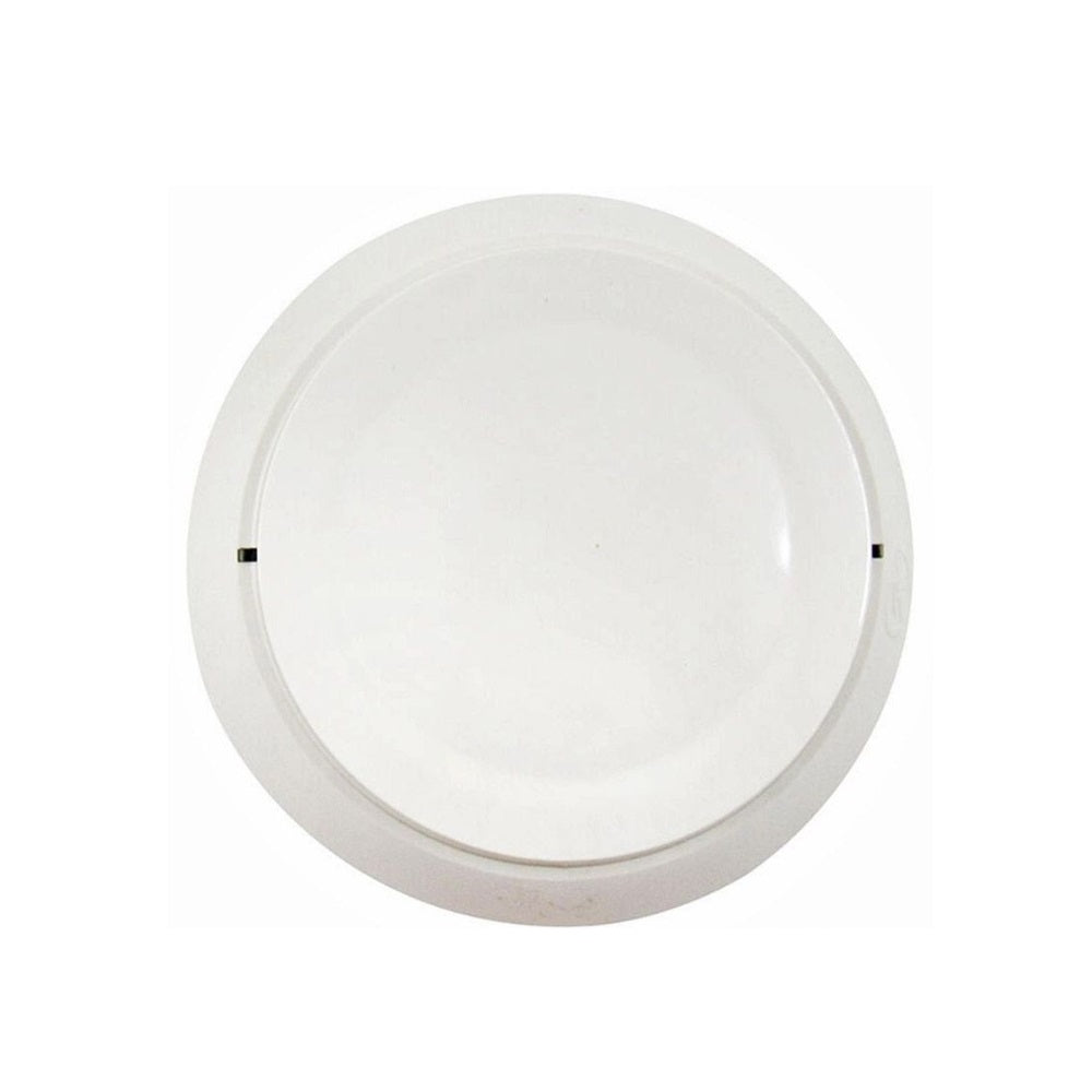 Notifier FSV-951R-IV VIEW High-Sensitivity Photoelectric Smoke Detector
