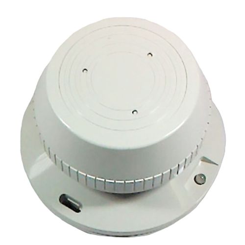 CPX-551 | Notifier Intelligent Ionization Smoke Detector