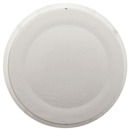 FSP-951-IV | Notifier Intelligent Photoelectric Smoke Detector (Ivory Finish, Addressable)
