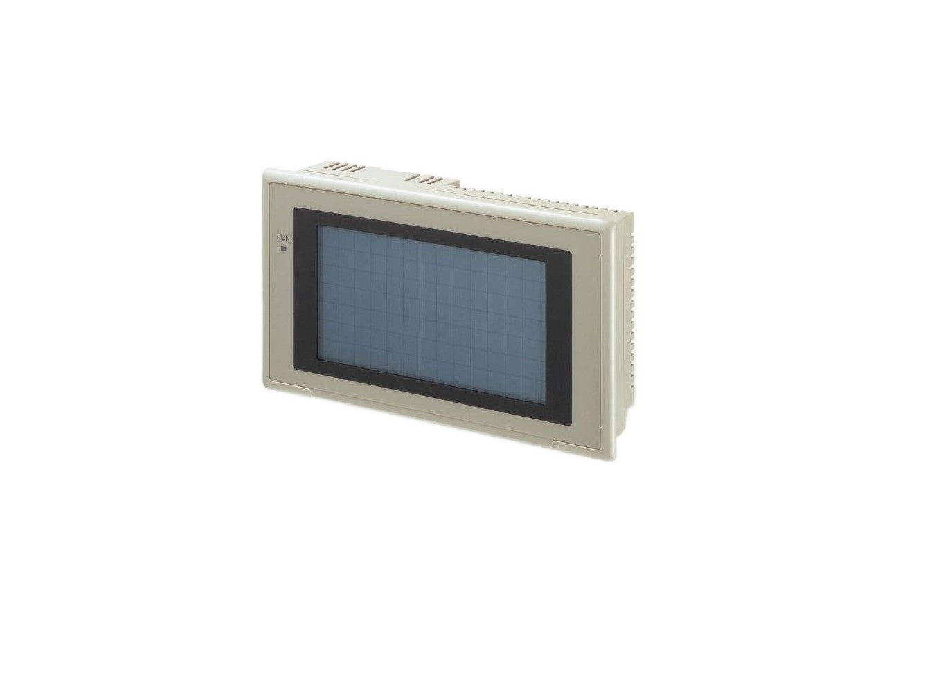 NT20-ST121-E | Omron Operator Interface