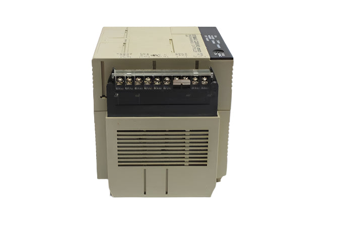 C200HS-CPU21-E | Omron Sysmatic CPU Unit PIC Module