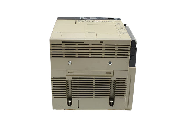C200HS-CPU21-E | Omron Sysmatic CPU Unit PIC Module
