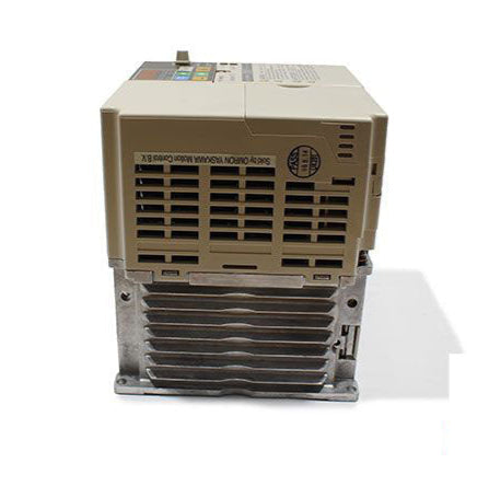 CIMR-V7AZ43P0 | Omron Drive Speed Controller