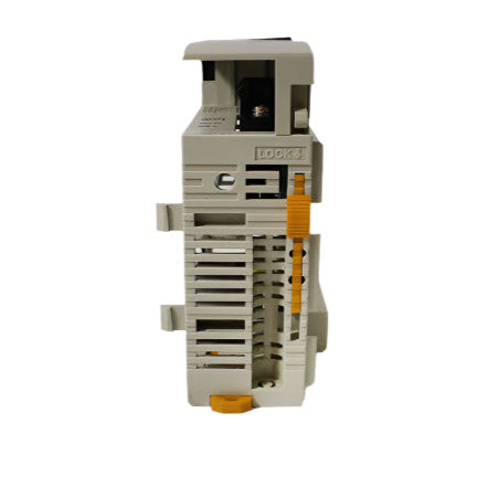 CQM1-SRM21-V1 | Omron CompoBus/S Master Module