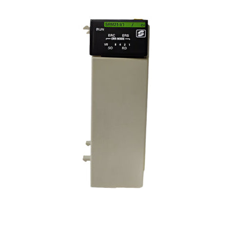 CQM1-SRM21-V1 | Omron CompoBus/S Master Module