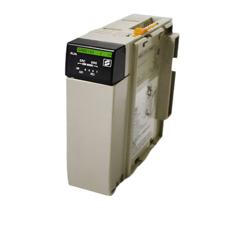 CQM1-SRM21-V1 | Omron CompoBus/S Master Module