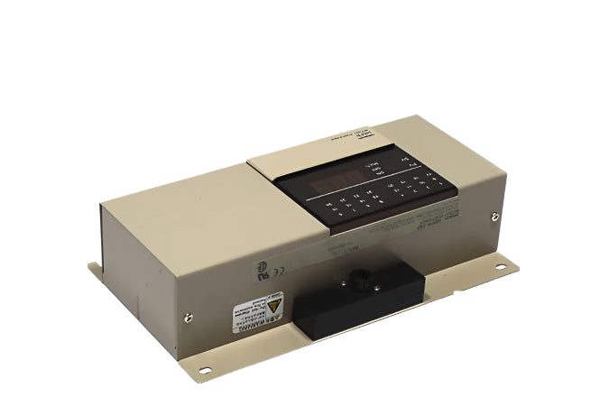 H8PR-24P | Omron Rotary Cam Positioner Module