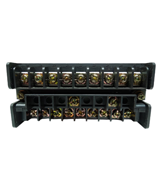 K3TX-VD21A-C1 | Omron Digital Panel Table