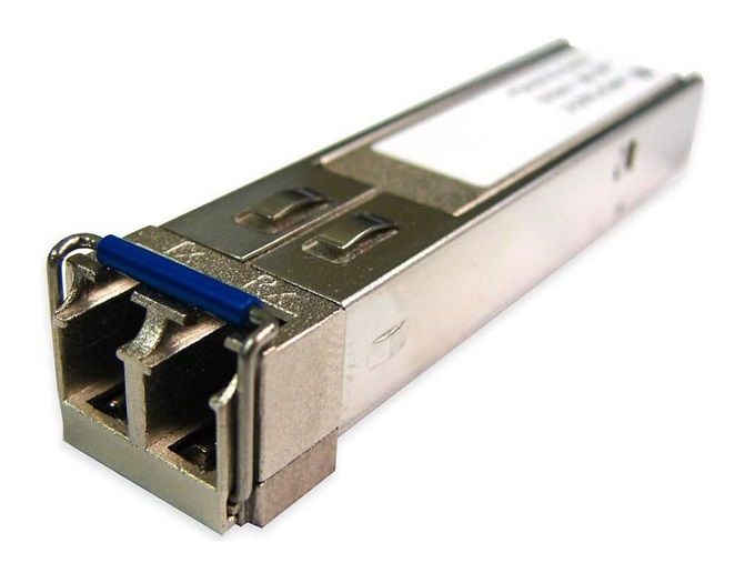 ONS-SI-622-I1 | Cisco SFP Pluggable Optical Module