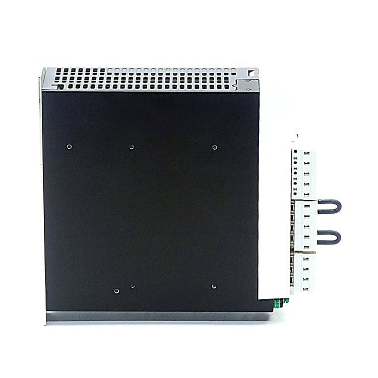 DKC02.3-012-3-MGP-01VRS | Bosch AC servo amplifier drive controller