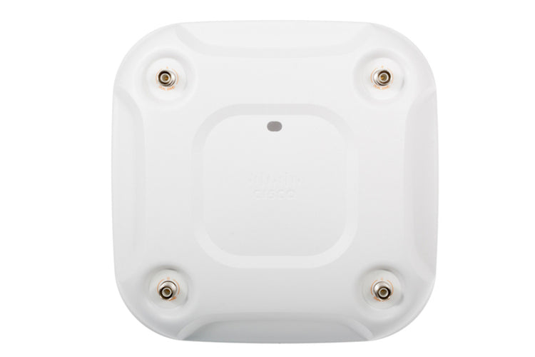 AIR-CAP3702E-B-K9 | Cisco Aironet 3700 Dual-Band 802.11ac Wireless Access Point