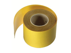 Pepperl+Fuchs PGV25M-CD100-CLEAR Protective Laminate for PGV Code Tape 25 m